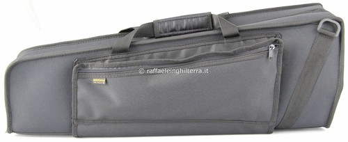 Musicover custodia trombone