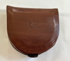 Portamonete Pelletteria Le