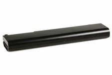 Batteria di Marca per Laptop