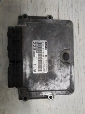 centralina fiat doblo 1.9