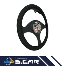 Coprivolante cotone - coprivolante,