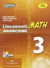 Lineamenti math dodero - 3,