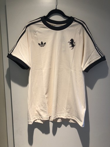 Maglietta juventus fc - ~~,