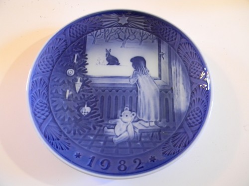 Royal copenhagen danimarca - royal,