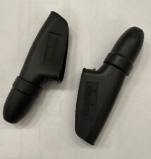 COPPIA COPRILEVA FRENO-FRIZIONE DOMINO