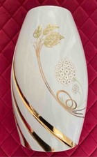 Vaso porcellana mpa pàte - vaso,