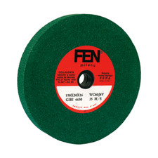 Mole al Carburo di Silicio