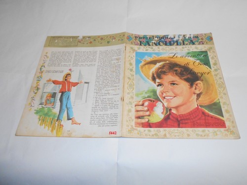 Enciclopedia della fanciulla - enciclopedia,