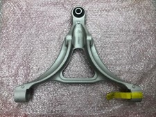 Front lower lever Ferrari 360