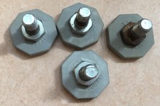  Bosch Maxx 6 Eco Spar piede