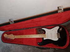 Chitarra elettrica squier - elettrica,