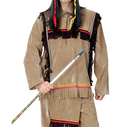 Ciao costume carnevale - ciao,
