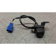 95760D3600 Telecamera posteriore HYUNDAI TUCSON 2A SERIE 2017 2.0TD