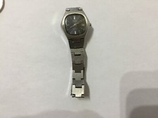 OROLOGIO VETTA VINTAGE AUTOMATICO MECCANICO 21 JEWELS FUNZIONANTE.