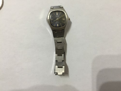Orologio vetta vintage - orologio,