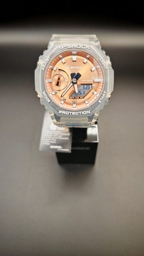 Orologio polso casio - polso,