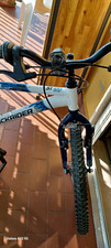 Bicicletta misura com - bicicletta,