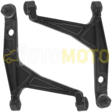 PEUGEOT 205 1.6 1.9 GTI CTI