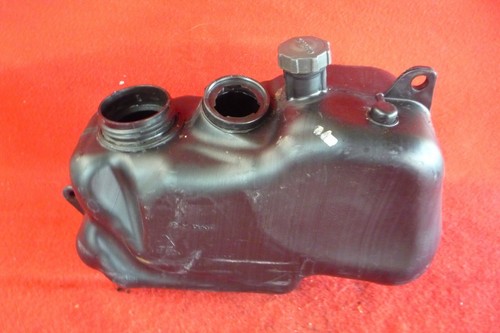 Serbatoio benzina fuel - benzina,