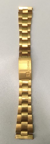 Bracciale zenith mm - bracciale,
