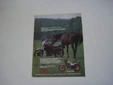 advertising Pubblicità 1984