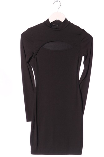 Shein abito fascia - abito,