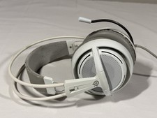 SteelSeries Siberia V2 Cuffie