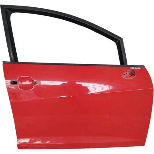Porta portiera anteriore - porta,