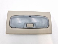 1528640 LUCE CORTESIA TETTO