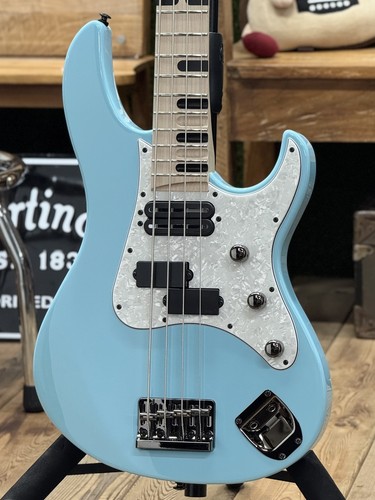 Chitarra yamaha attitudine - chitarra,