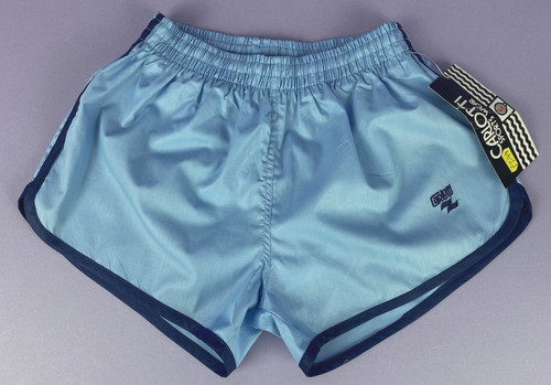 Pantaloncino uomo sportivo - pantaloncino,