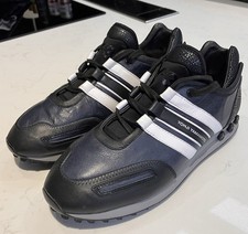 Adidas Y-3 Yohji Yamamoto