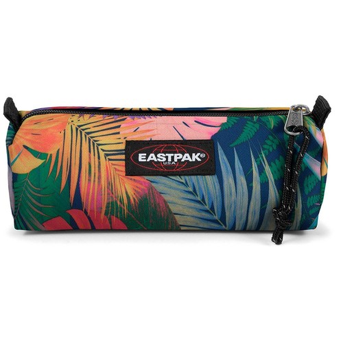 Eastpak astuccio singolo - eastpak,