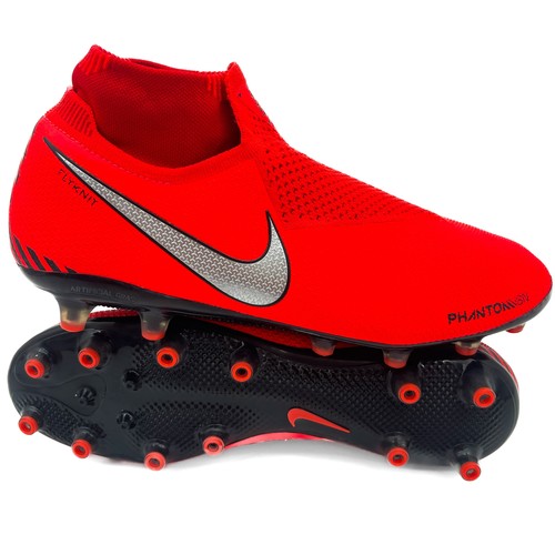 Nike phantom vision elite - vision, ag