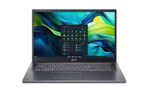 Acer aspire a17 51gm 51ra - acer, 17