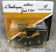 Modellini scala 1/64 Cat