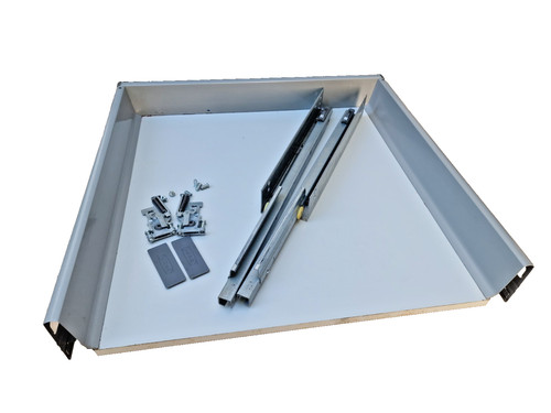 Ikea razionale fatto - razionale, |