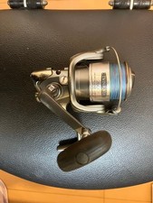 Shimano Twin Power 2500