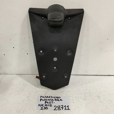 PARAFANGO POSTERIORE GILERA