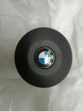 Airbag Volante Bmw Serie F OEM 310836870N77- 32305a66f66