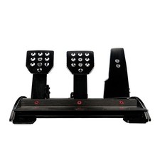 Pedali originali ClubSport V3