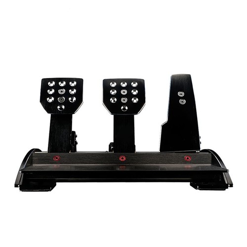 Pedali originali clubsport - clubsport, v3