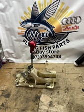 Cambio Mitsubishi Colt CZT