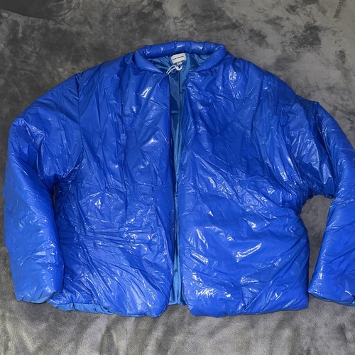 Giacca club paradise puffer - paradise,