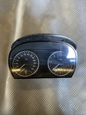 9141487 QUADRO STRUMENTI