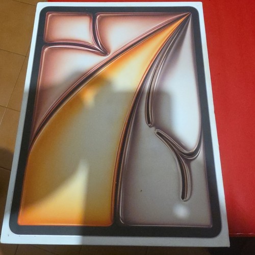 Ipad air 128gb - air,