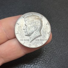 Etats-Unis - USA - Monnaie