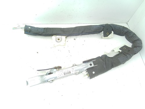 Airbag tendina destro - destro, dx