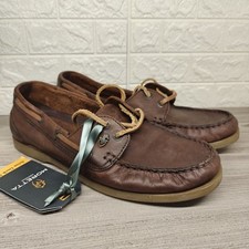 Scarpe barca moretta - scarpe, da