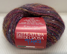 One Ball Filatura di Crosa